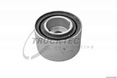 TRUCKTEC AUTOMOTIVE 0232095 -  Втулка, балка моста